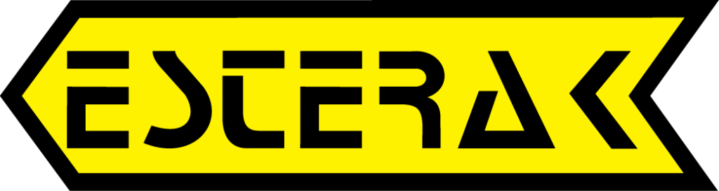 esterak-logo-Tvorba-webovych-stranek