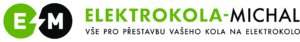 elektrokola-michal-logo-Tvorba-webovych-stranek