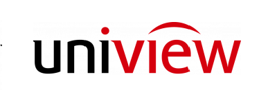 unv logo 2