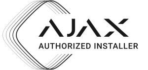 ajax autherised installer secures e1648665586318 300x143 1