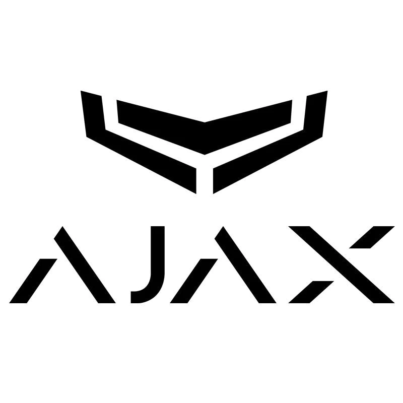 Zabezpečovací systém Ajax