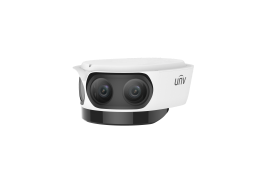 kamerovy system uniview Pro Series