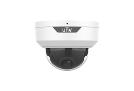 kamerovy system uniview Sharp Series